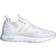 adidas ZX 2K Boost M - Cloud White/Cloud White/Gray One