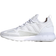 adidas ZX 2K Boost M - Cloud White/Cloud White/Gray One