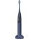 Oclean Elektrische tandenborstel X Pro Blauw