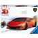 Ravensburger Lamborghini Huracan 108 Bitar