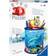 Ravensburger Utensilo Underwater World 54 Bitar