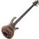 Schecter Riot-5