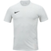 NIKE Park Dri-FIT VII Jersey Men - White