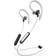 Philips TAA4205BK Casque Sans Fil Intra-Auriculaire Pour Le Sport