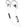 Philips TAA4205BK Casque Sans Fil Intra-Auriculaire Pour Le Sport