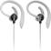 Philips TAA4205BK Casque Sans Fil Intra-Auriculaire Pour Le Sport