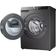 Samsung WD90T654DBN