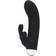Fifty Shades of Grey Greedy Girl Rechargeable Mini Rabbit Vibrator