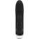 Fifty Shades of Grey Greedy Girl Rechargeable Mini Rabbit Vibrator