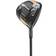 Callaway Mavrik Sub Zero Fairway Wood