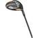 Callaway Mavrik Sub Zero Fairway Wood