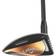 Callaway Mavrik Sub Zero Fairway Wood