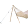 Amazonas Madera Stander