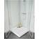 Hafa Breeze Deluxe (1450776) 900x900x2240mm