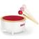 BRIO Musical Drum 30181