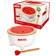 BRIO Musical Drum 30181