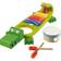 Haba Symphony Croc 302566