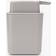 Brabantia Distributeur 11.5 cm Gris Foncé