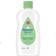 Natusan Baby Oil Aloe Vera 300ml