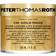 Peter Thomas Roth 24K Gold Mask