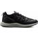 Adidas ZX 2K 4D Core Black Men's