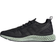 Adidas ZX 2K 4D Core Black Men's