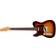 Fender American Professional II Telecaster LH Rosewood