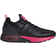 Adidas ZX 2K Boost Black Shock Pink Women's