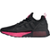 Adidas ZX 2K Boost Black Shock Pink Women's