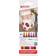Edding 4200 Porcelain Brushpen Warm Colour 6-pack