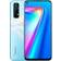 Realme 7 Blu 128 GB Dual Sim Display 6.5" Full HD+ Slot Micro SD Fotocamera 48 Mpx Android White