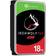 Seagate 18TB Guardian IronWolf PRO NAS (ST18000NE000)