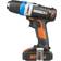 Worx WX178.9 Ai perceuse-visseuse perceuse 20V