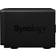 Synology DS1621xs+(16G)