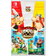 Astérix & Obélixxxl: Collection Nintendo Switch