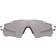 Oakley OO9208 Radar EV Path Polarized 920894