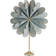 Markslöjd Marigold Julstjärna 68cm