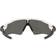 Oakley OO9208 Radar EV Path Polarized 920894