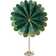 Markslöjd Marigold Julstjärna 68cm