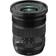 Fujifilm XF 10-24mm F4 R OIS WR