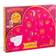 Our Generation OG Surprise Advent Calendar