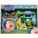 Hti Peppa Pig Muziekset 7 Delen