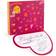 Our Generation OG Surprise Advent Calendar