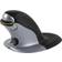 Fellowes Penguin Medium Vertical Mouse