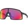 Oakley Occhiali da Sole OO9462 - Matte Black