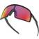 Oakley Occhiali da Sole OO9462 - Matte Black