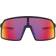 Oakley Sutro S Para OO9462 - Prizm Road