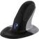 Fellowes Penguin Medium Vertical Mouse