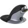 Fellowes Penguin Medium Vertical Mouse