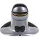 Fellowes Penguin Medium Vertical Mouse